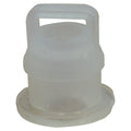 SHIFTER BUSHING
