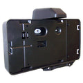 LICENSE PLATE BRACKET KIT