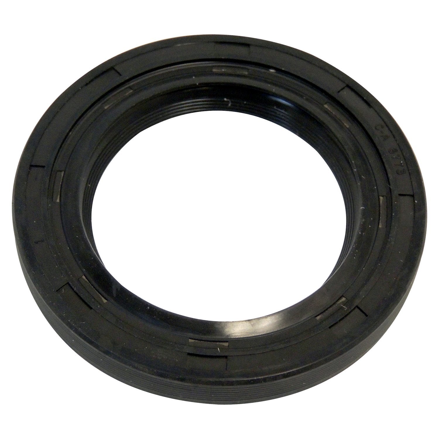 CRANKSHAFT SEAL