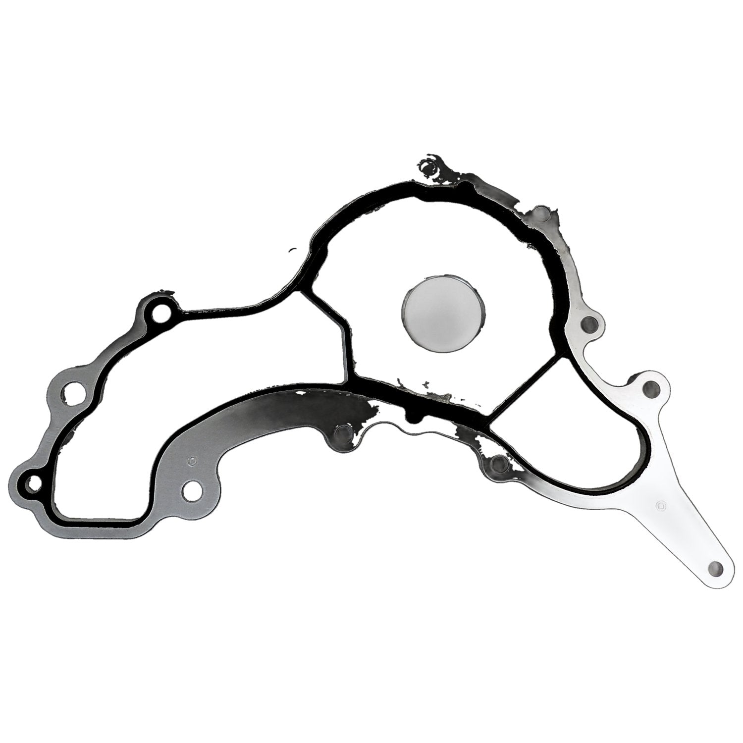 WATER PUMP GASKET