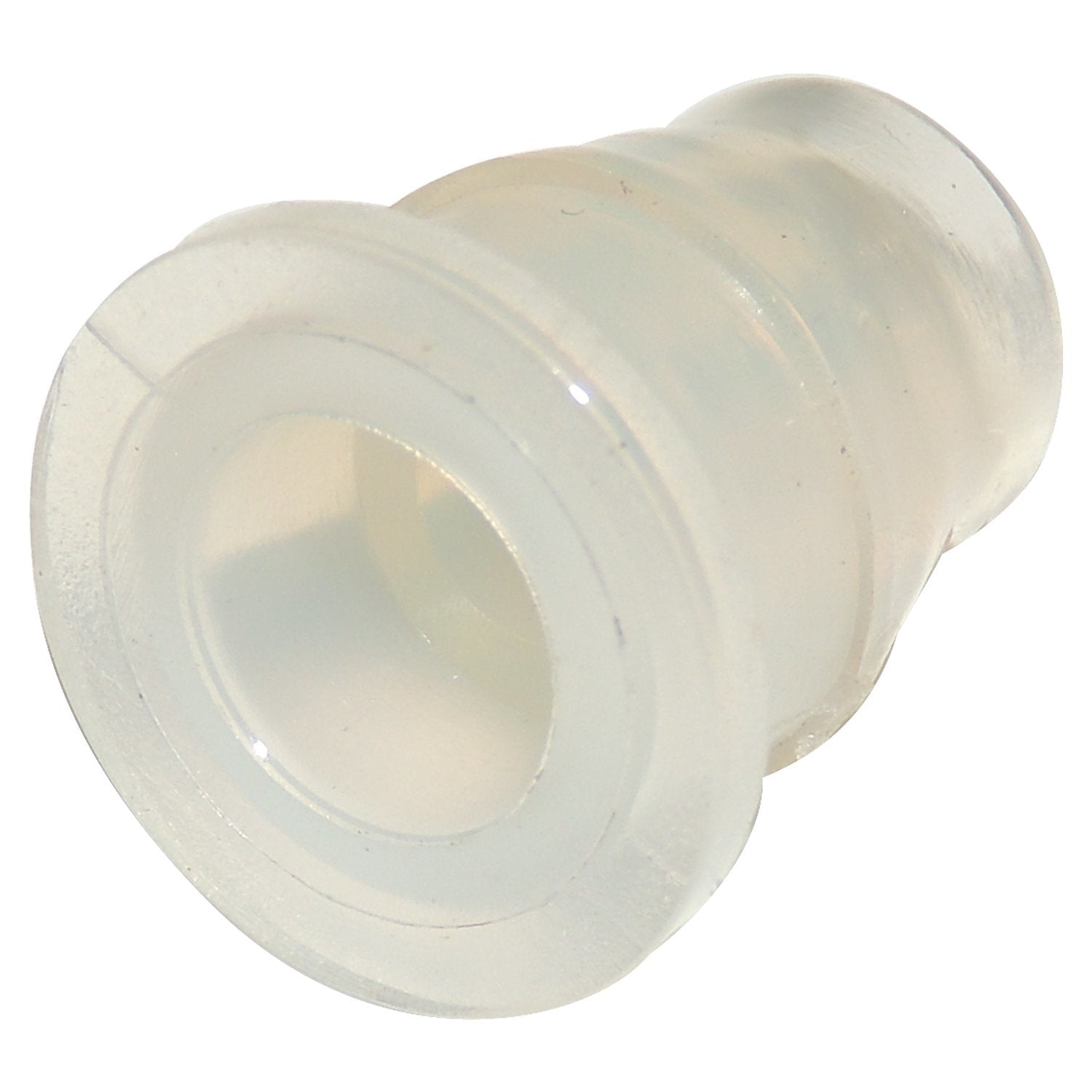SHIFT CABLE BUSHING