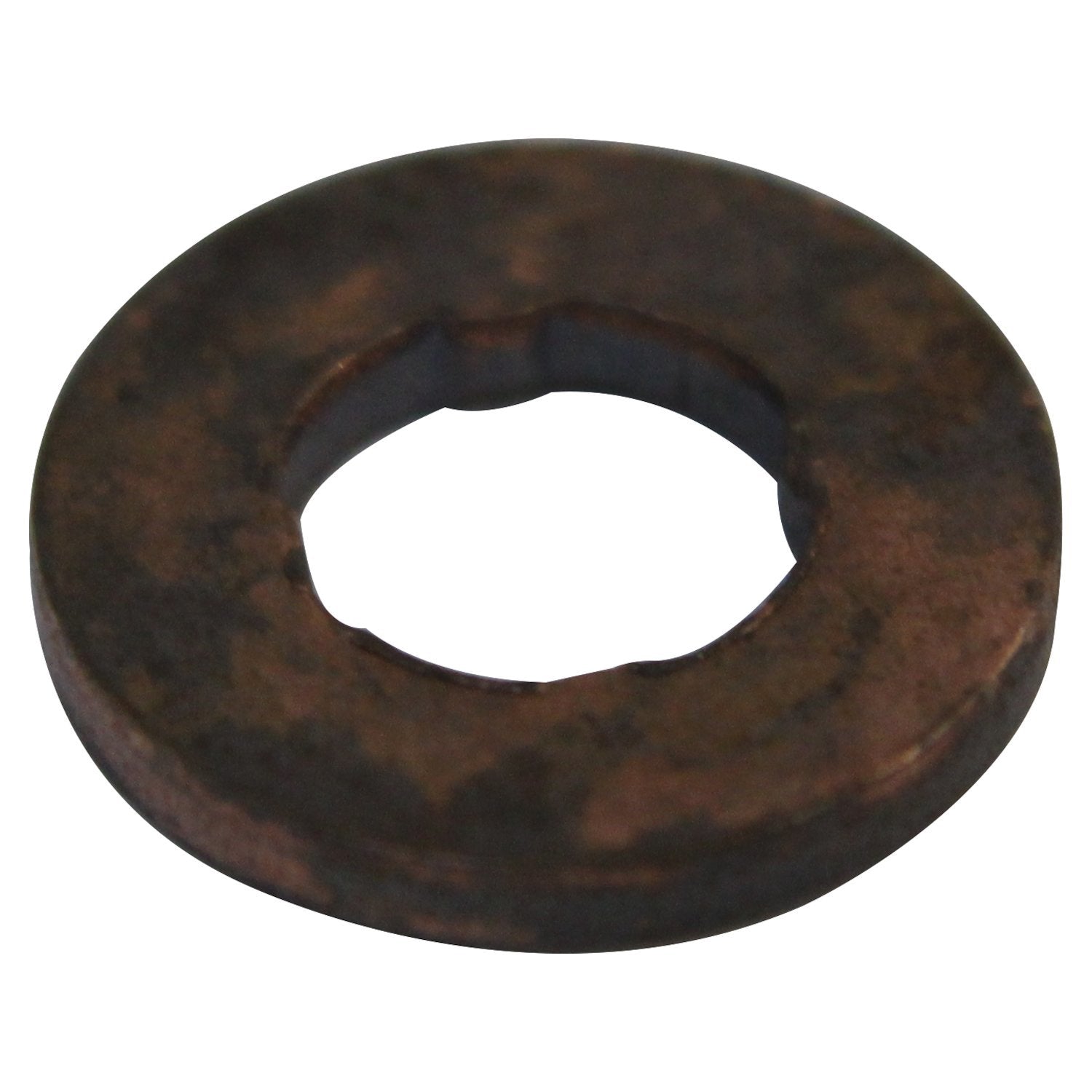FUEL INJECTOR O-RING