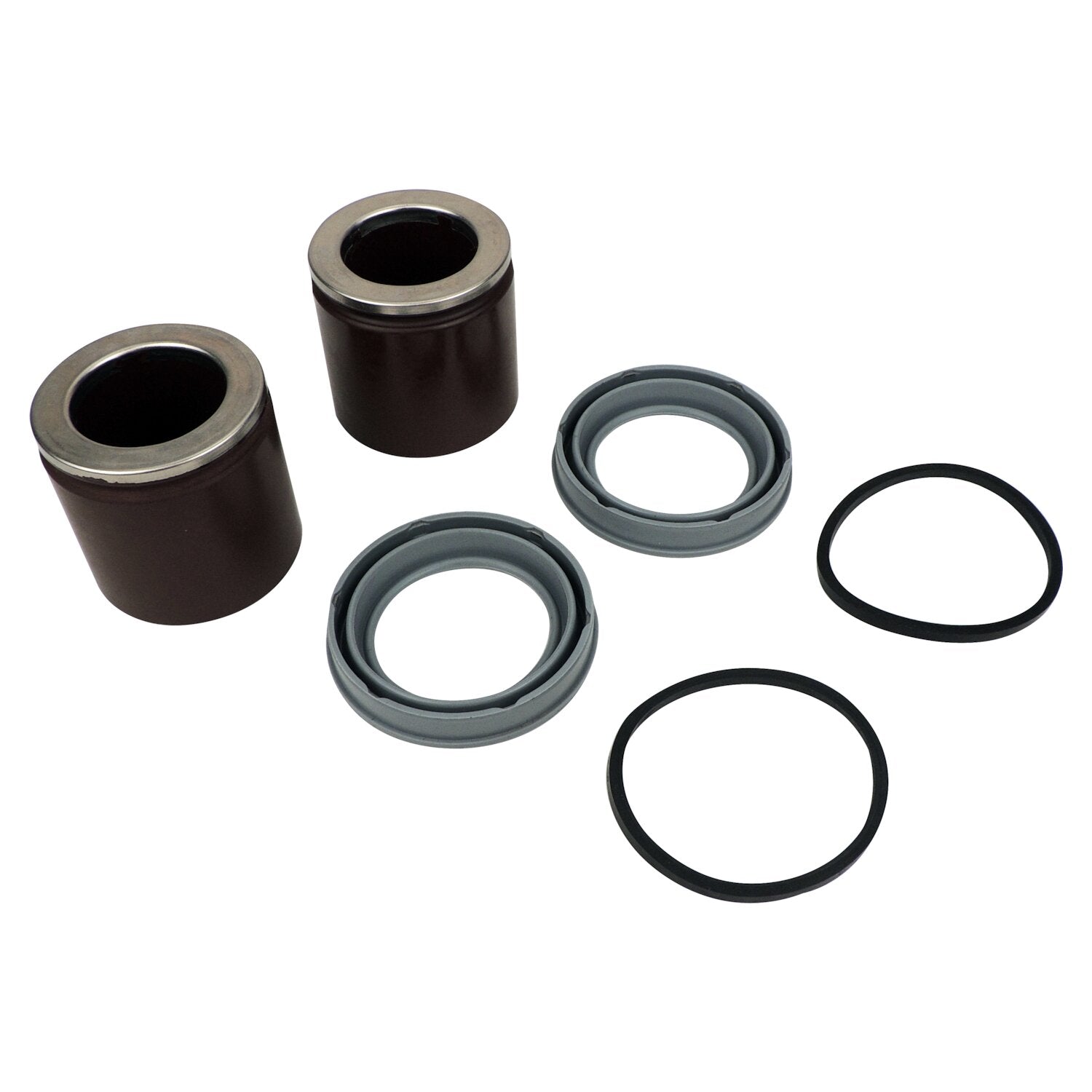 PISTON KIT