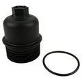 CAP KIT