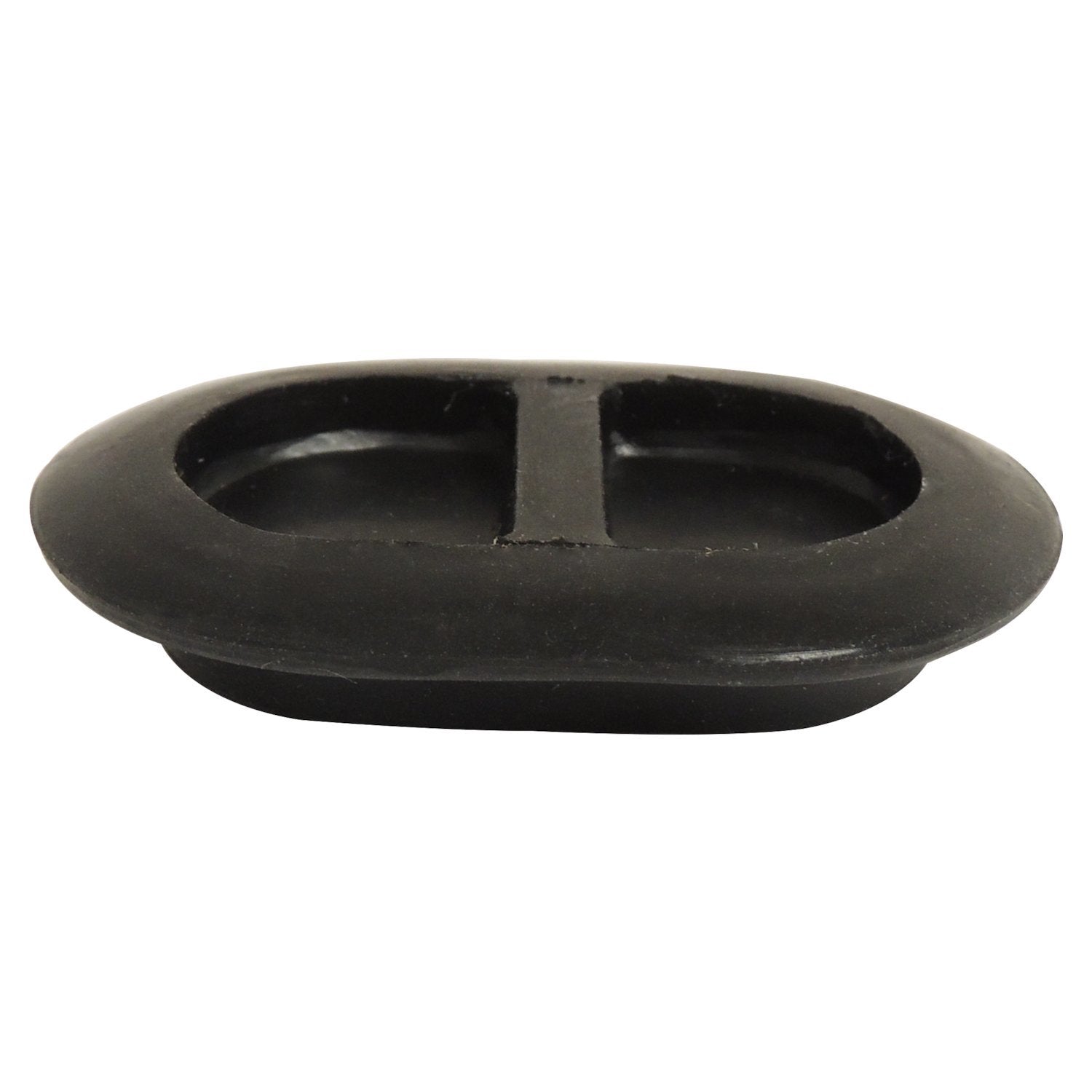 FLOOR PAN PLUG