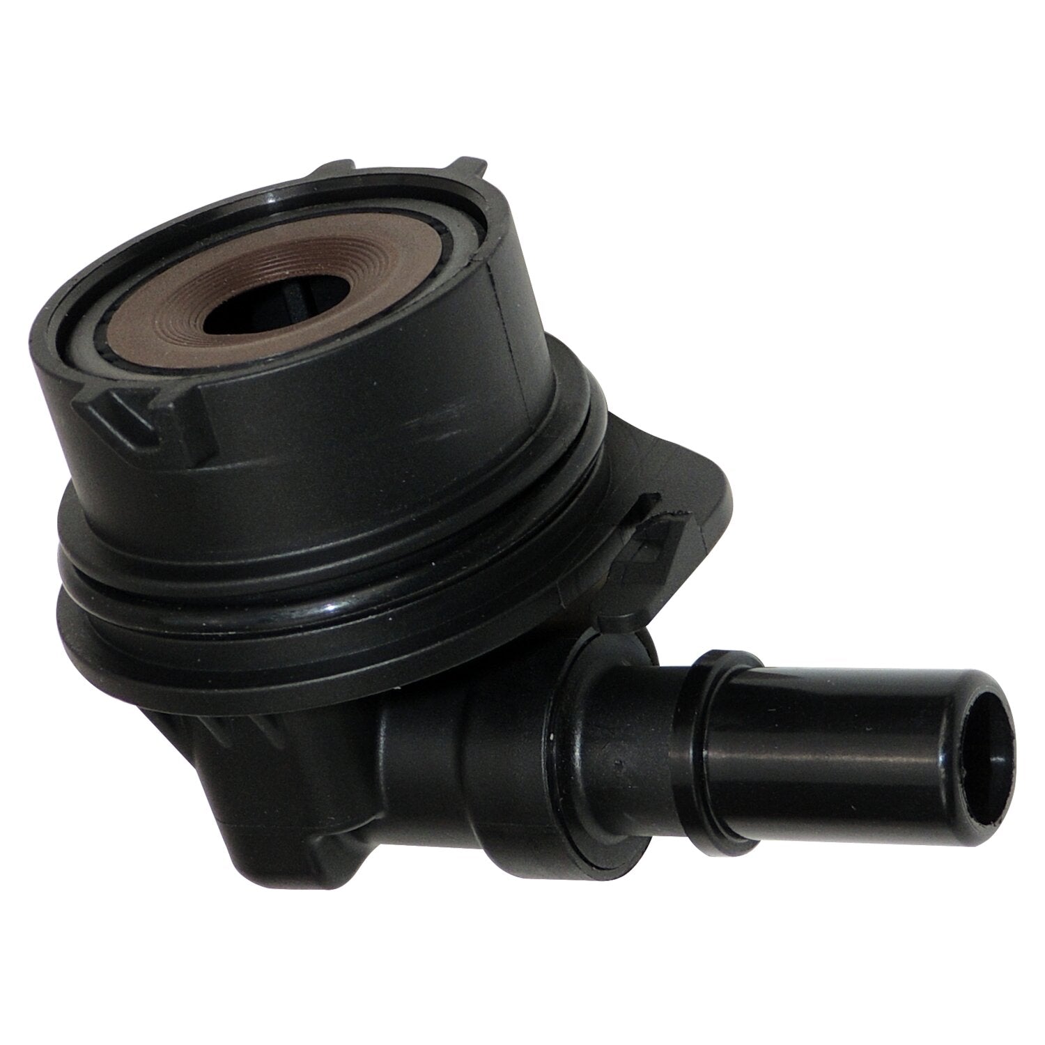 VALVE  PCV