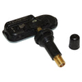 TPMS SENSOR