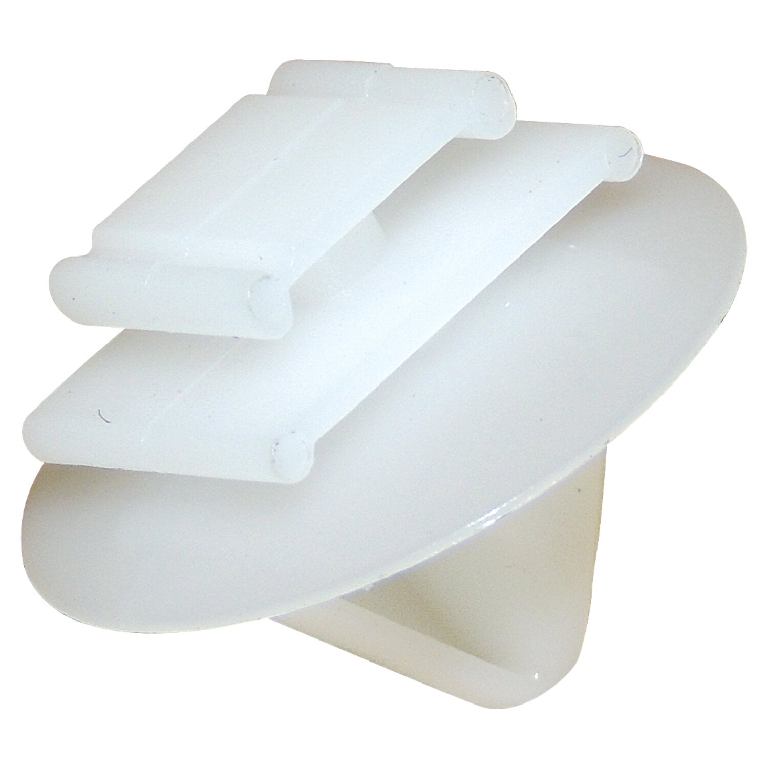 CLIP  MOLDING
