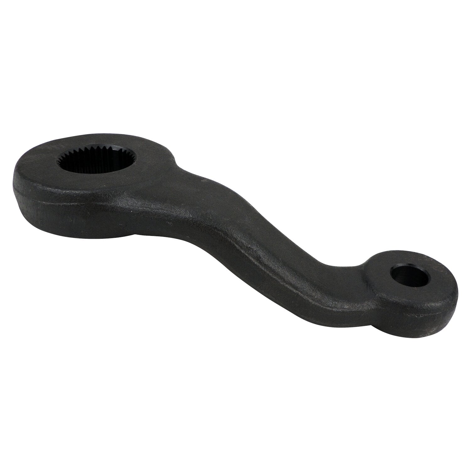 PITMAN ARM