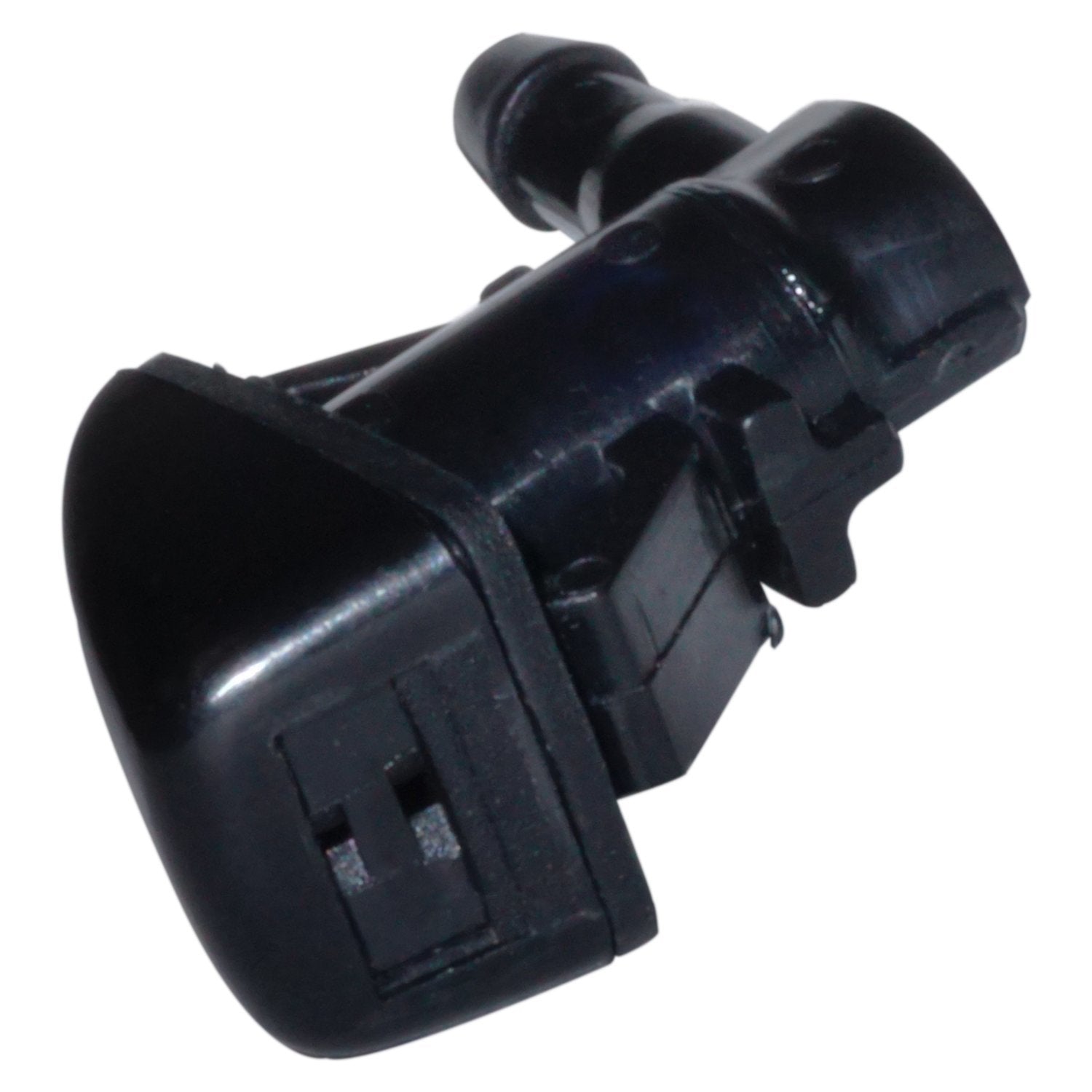 WINDSHIELD WASHER NOZZLE