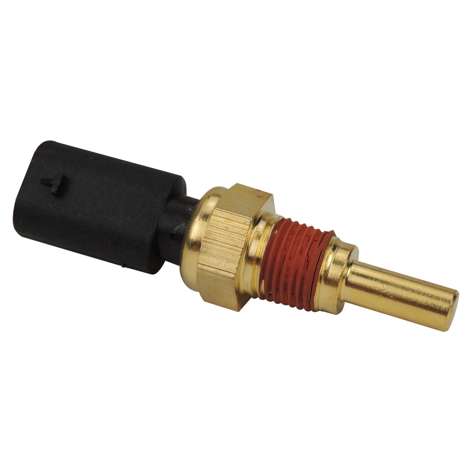 SENSOR  OIL