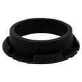 RING  SENSOR