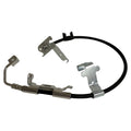 BRAKE HOSE  R
