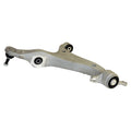 CONTROL ARM  L