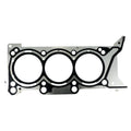 GASKET  LEFT