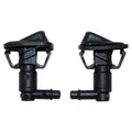NOZZLE SET  WS