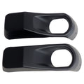 BEZEL SET