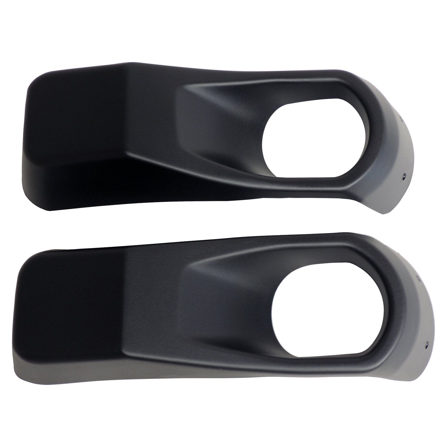 BEZEL SET