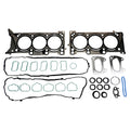 GASKETS  UPPER