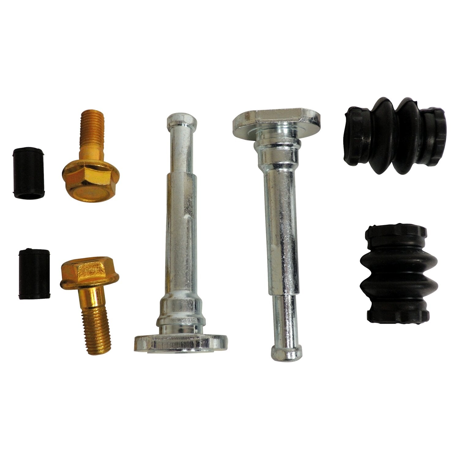 PIN KIT  BRAKE