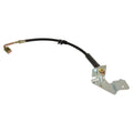 BRAKE HOSE  R