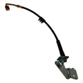 BRAKE HOSE  L
