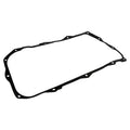 OIL PAN GASKET 18/21 WRANGLER