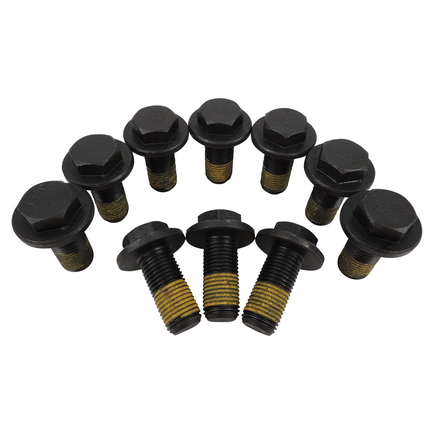 BOLT KIT  RING