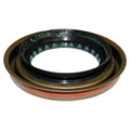 DIFFERENTIAL PINION SEAL; FRONT;