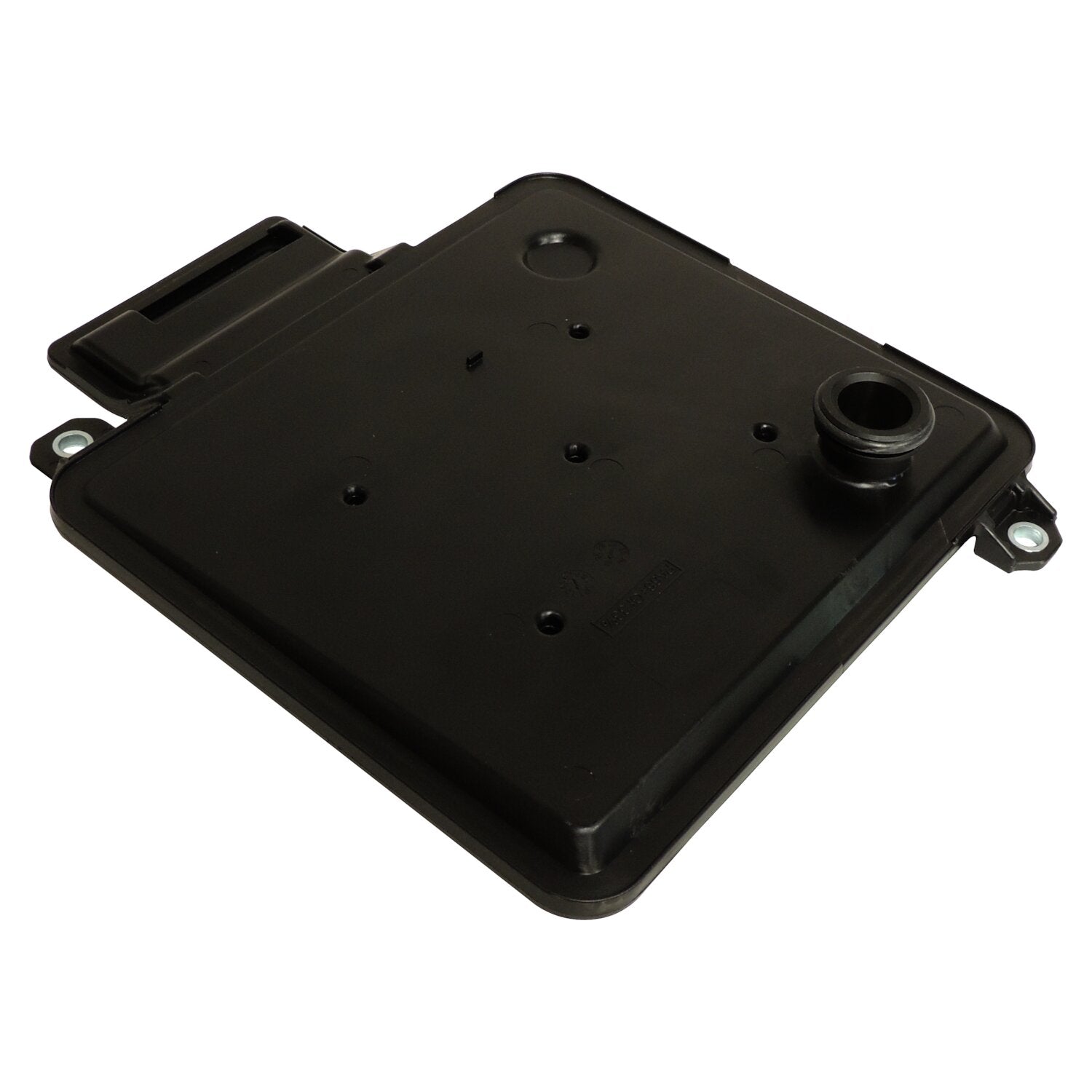 TRANSMISSION FILTER 18/21 WRANGLER