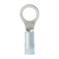 Ancor AWG - 5/16" Nylon Ring Terminal - 100-pack