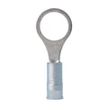 Ancor AWG - 3/8" Nylon Ring Terminal - 100-pack