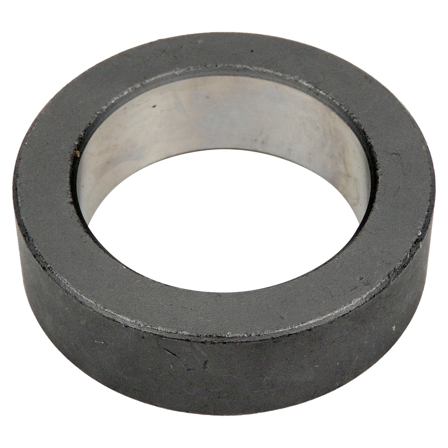 RING  SHAFT
