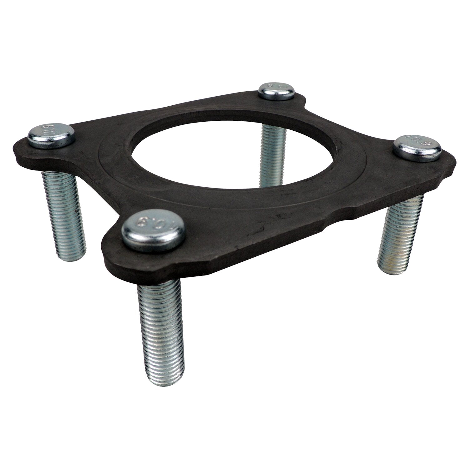 RETAINER  AXLE