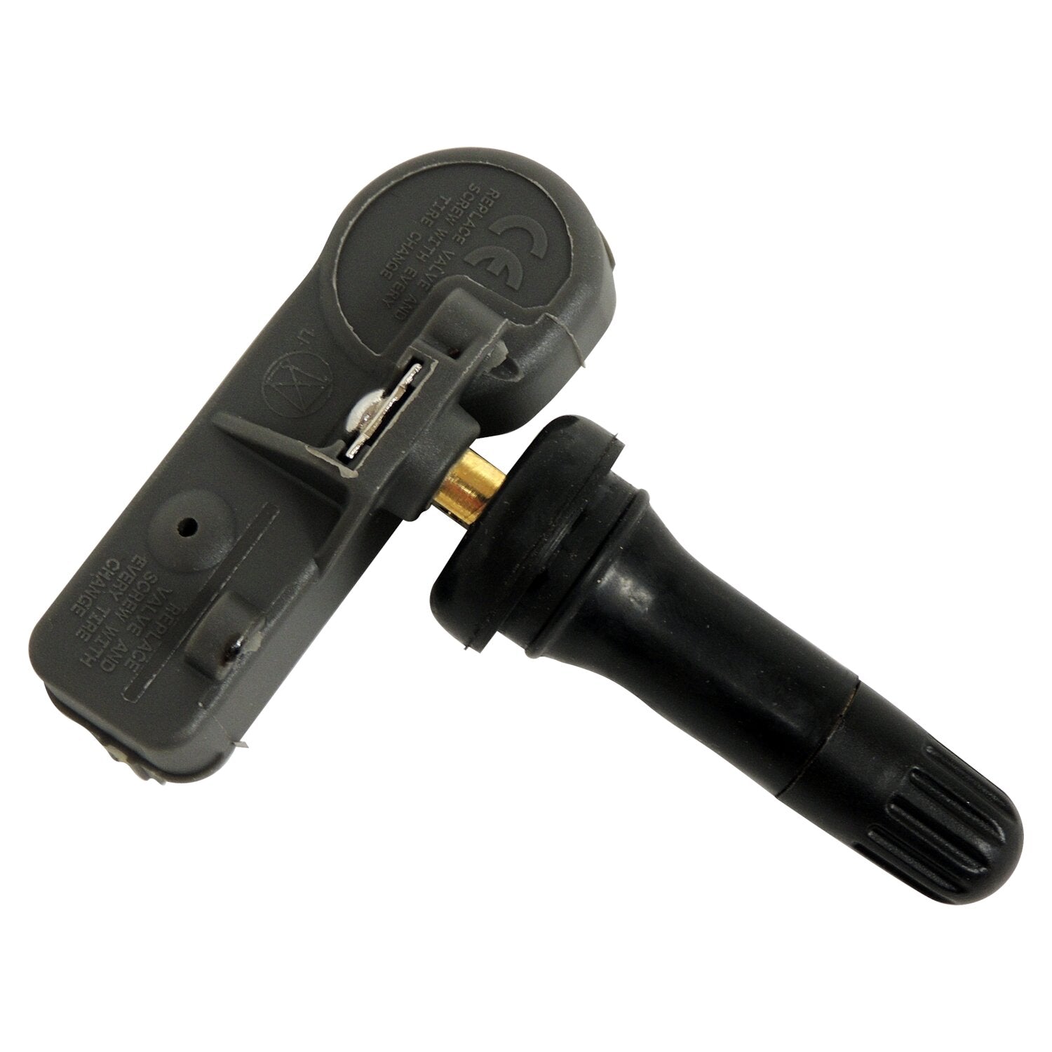 SENSOR  TPMS