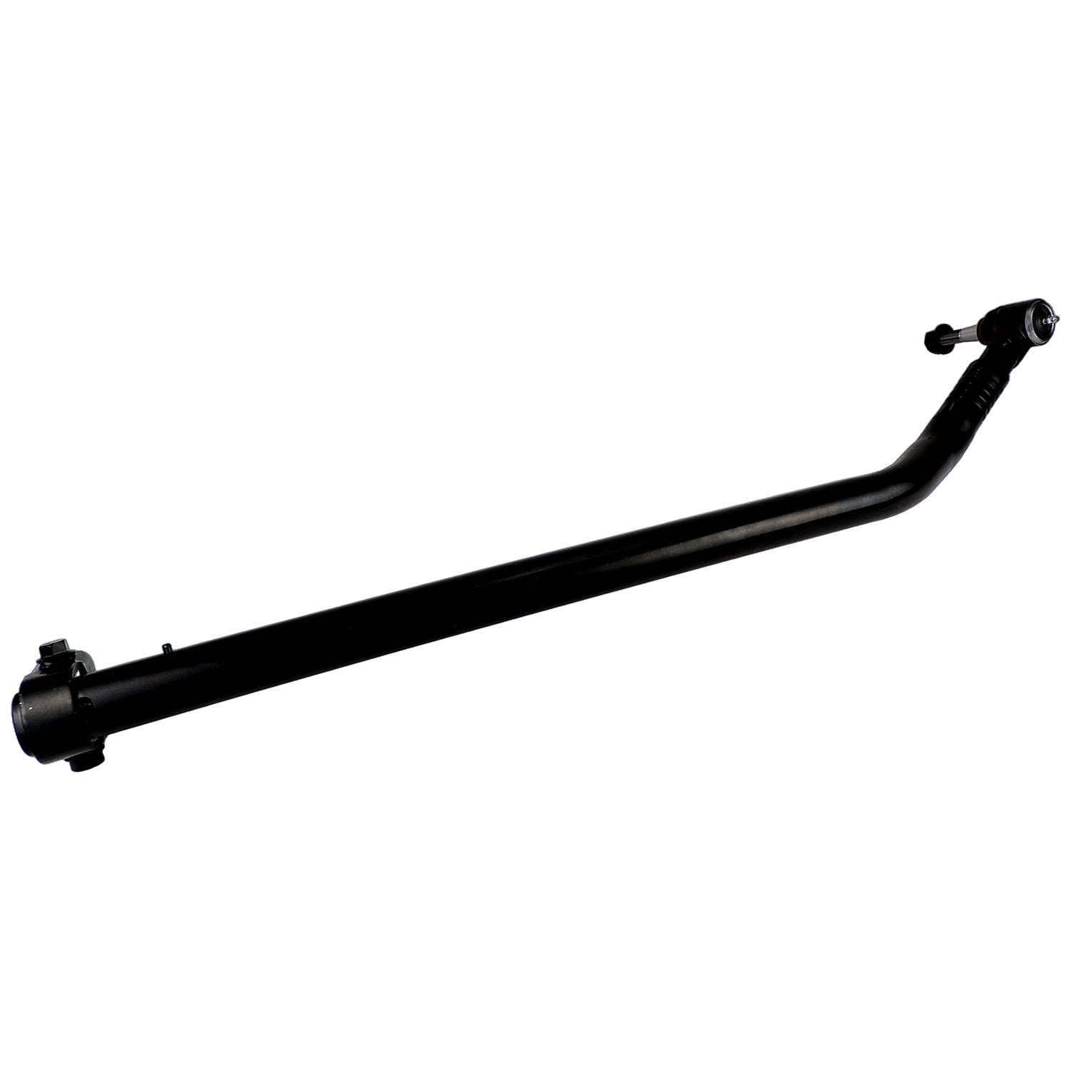 TIE ROD  INNER