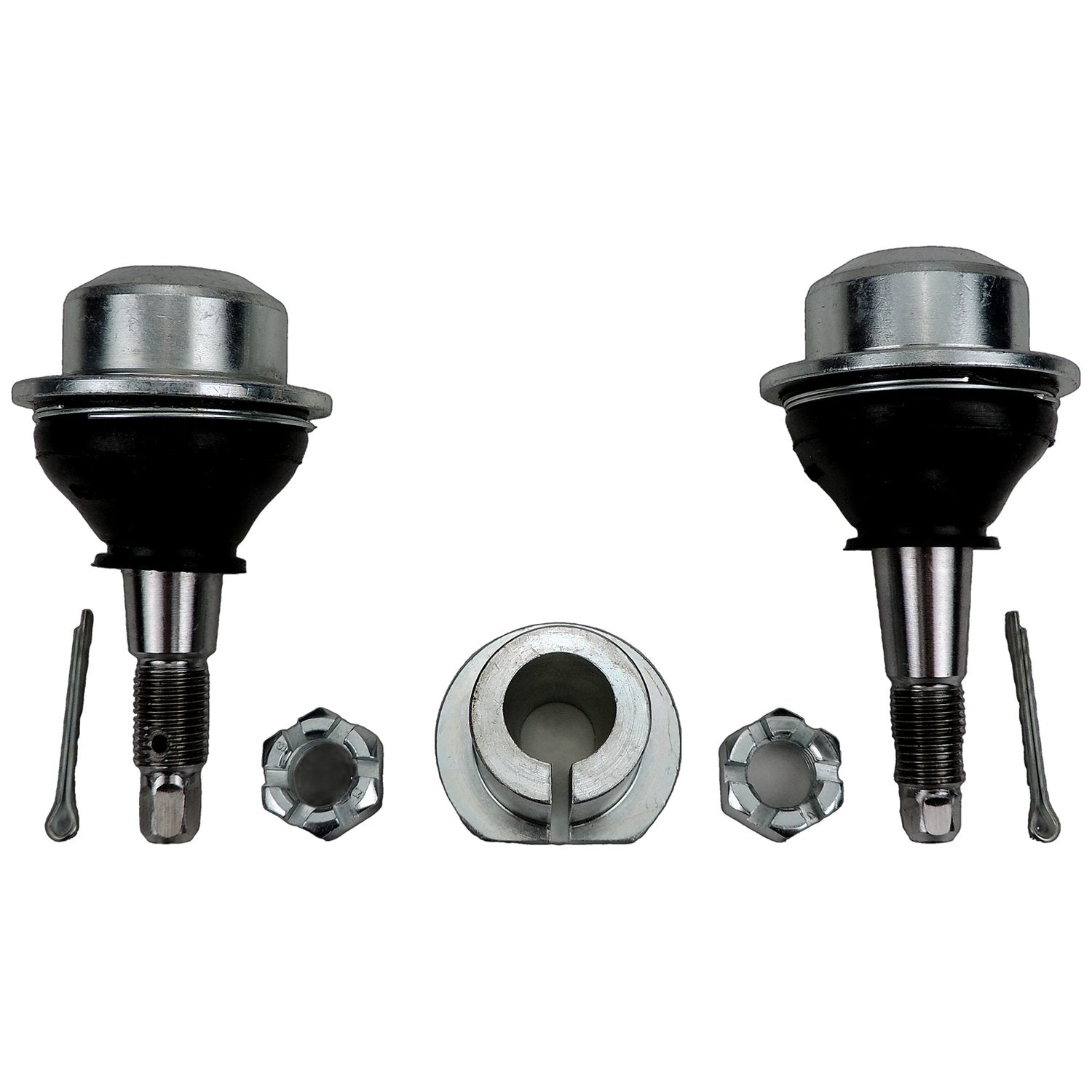 BALL JOINT KIT