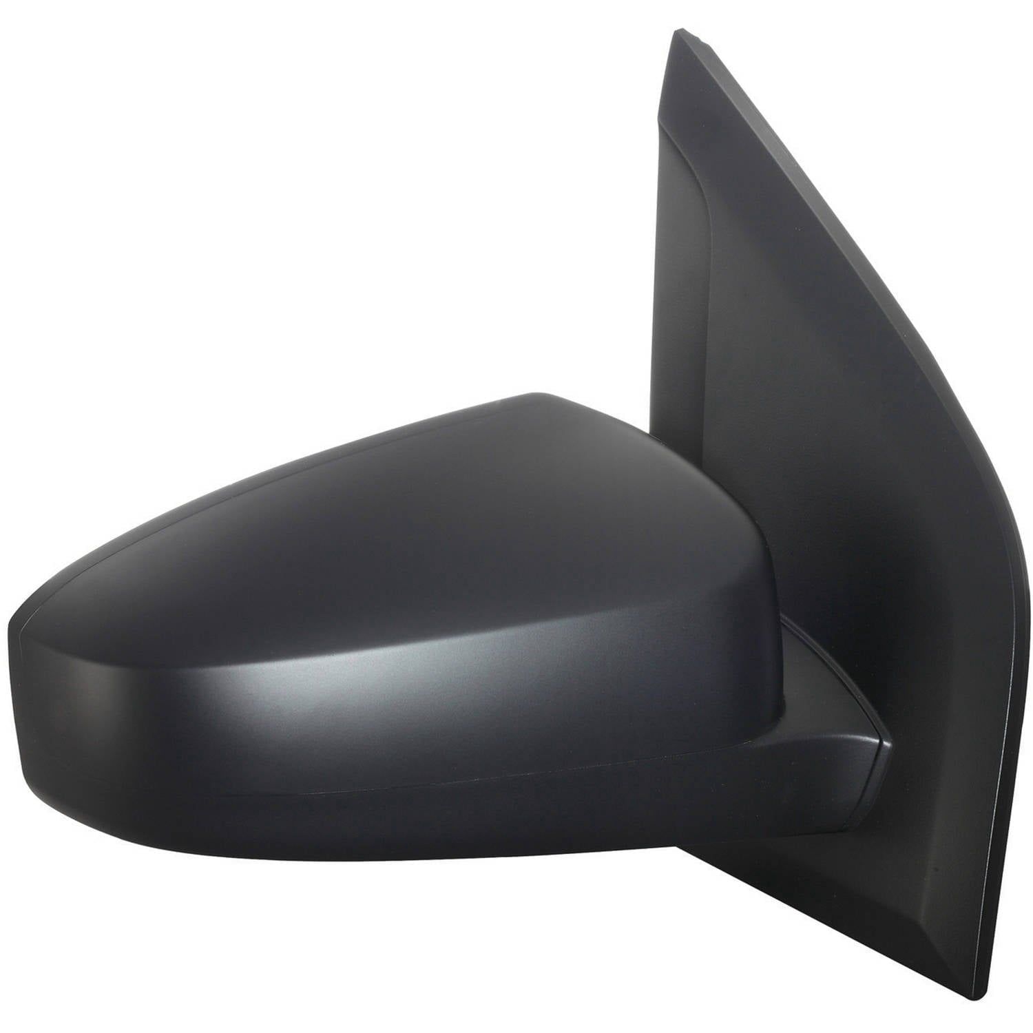 OE Mirror