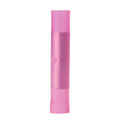 Ancor AWG Nylon Crimp Butt Connector - 100-pack