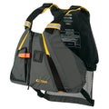 Onyx Movevent Dynamic Paddle Sports Vest - / - /sm