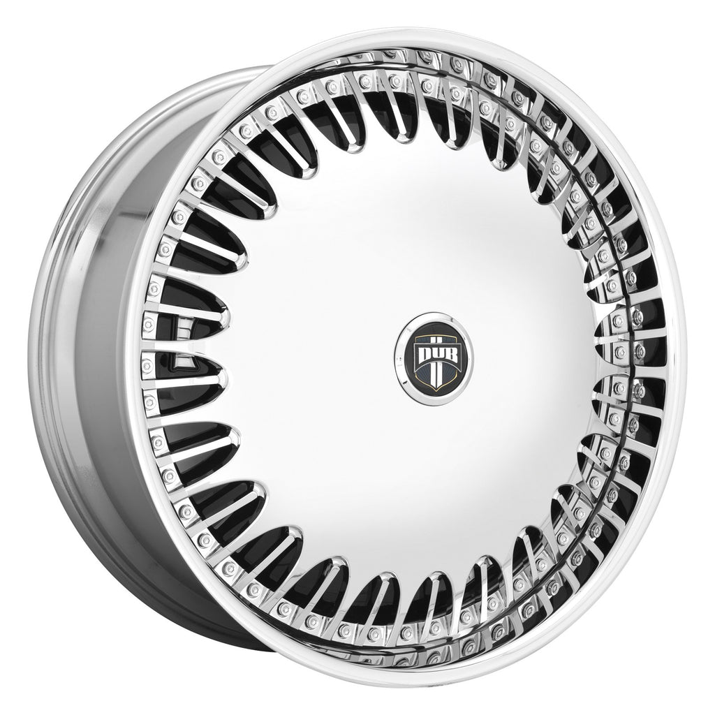 Dub 1PC 2610 Billionaire 54755500 P05 78.1