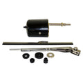 WIPER MOTOR KIT