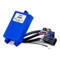 Mercury Mariner Timing Protection Module V6