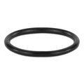 O-Ring Pressure Control Valve