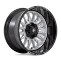 K8TS-14150BLGR