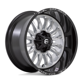 K8LT19-14200BGR
