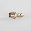 Hose Barb
