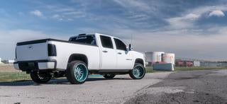 AFTS74RD22-2-20