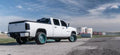 AFTD74LR78-1-21