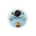 Water Pressure Kit O/B Arctic 2 40 Psi